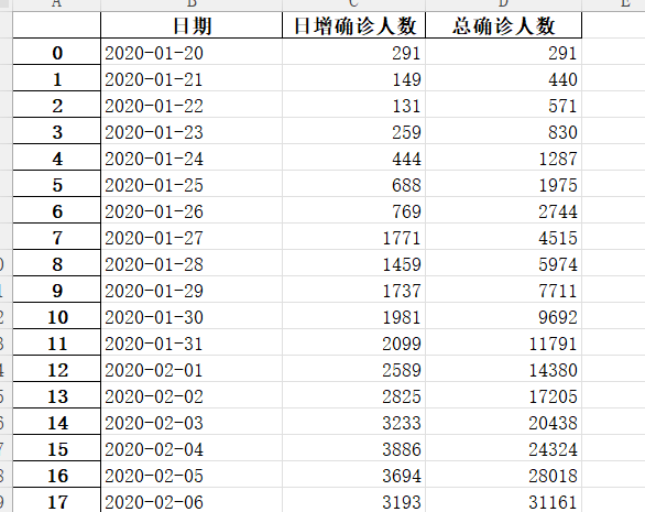 动态图片