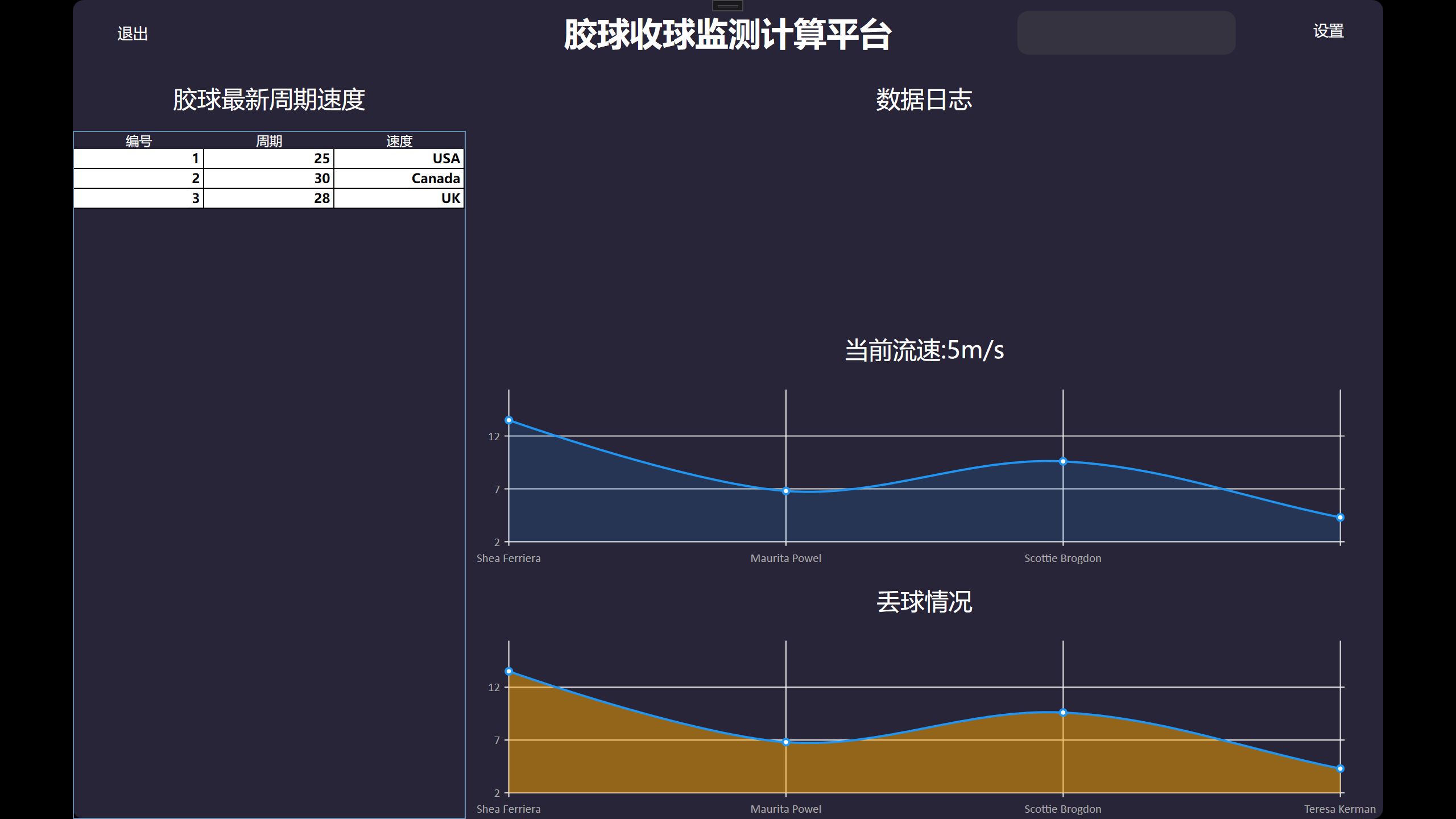 链接图片