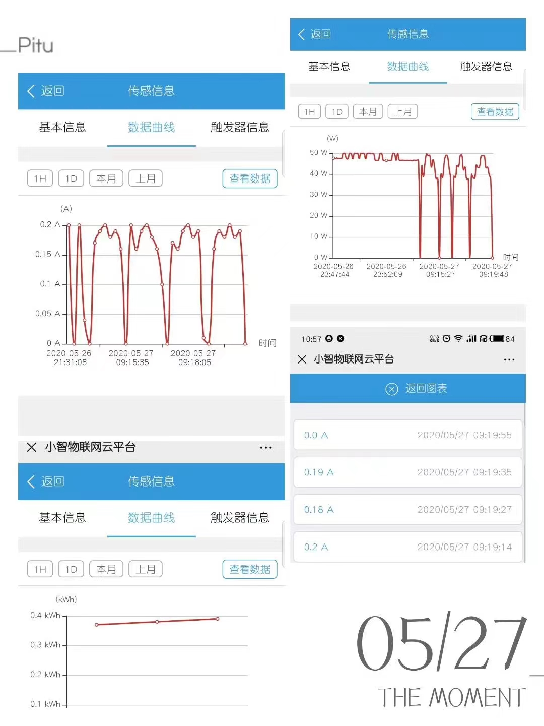 链接图片