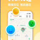 旺狗狗儿童学习APP