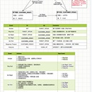 智能ai语音系统