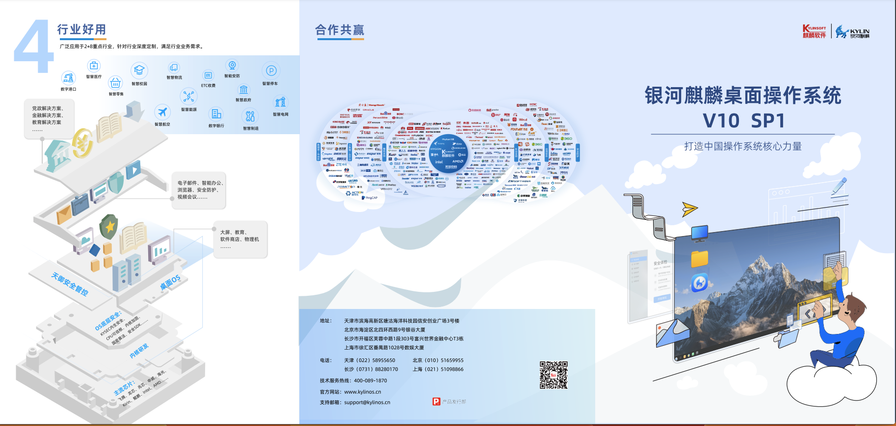 链接图片