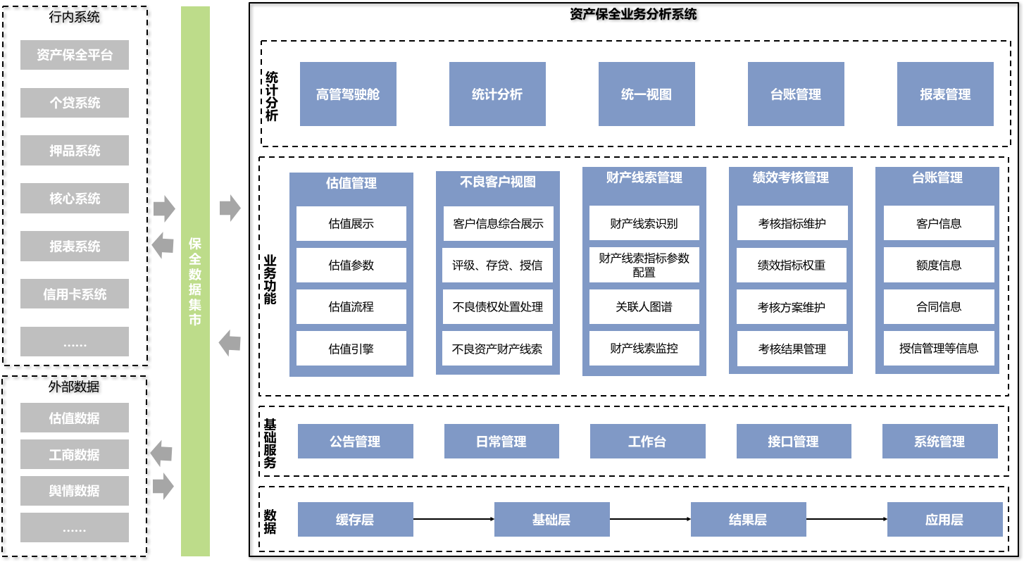 动态图片