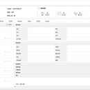 客户资源管理系统（CRM）