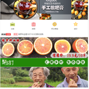 乡聚村