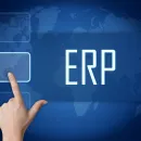 房产企业ERP