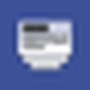 NoteCard 图标(笔记 App icon/图标)