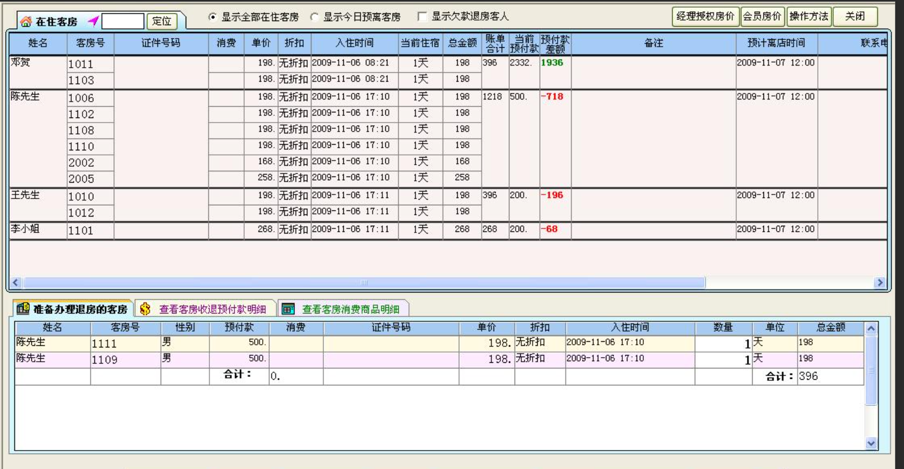 链接图片