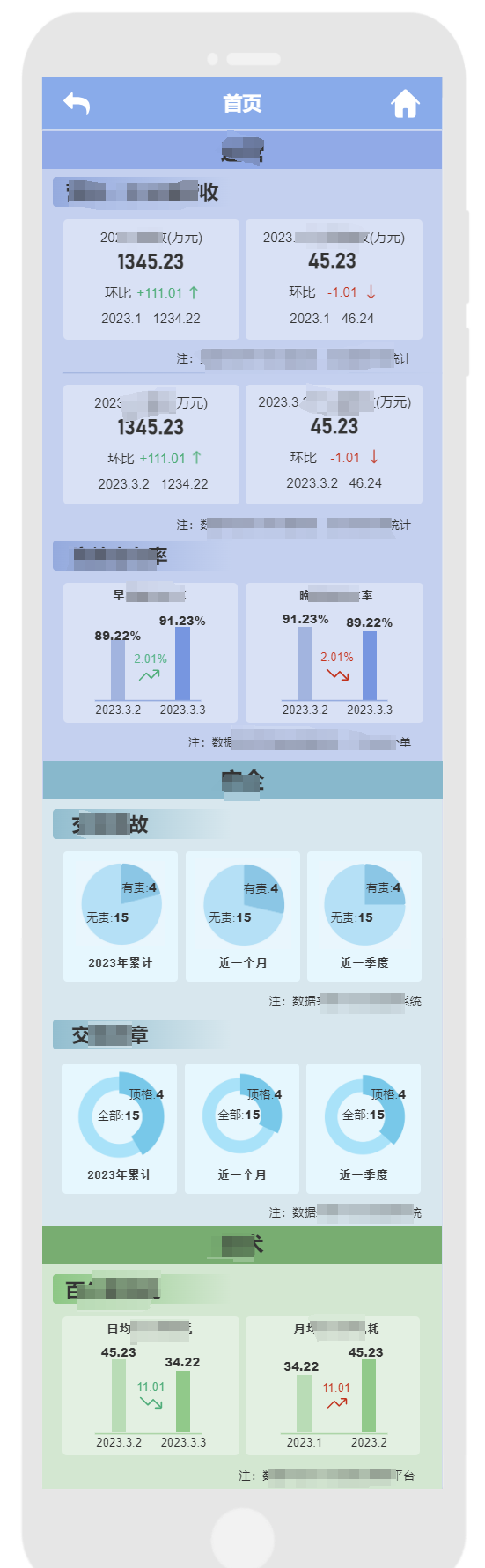 链接图片