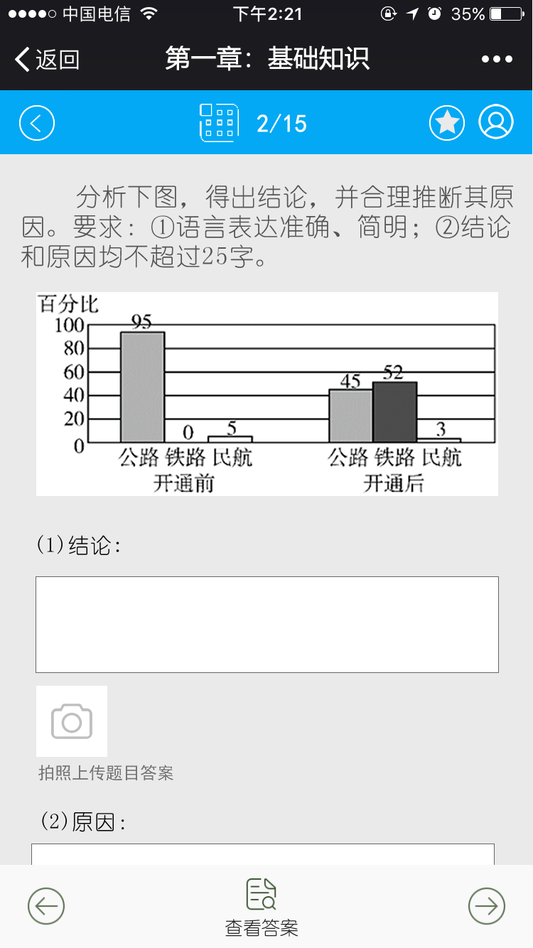 动态图片