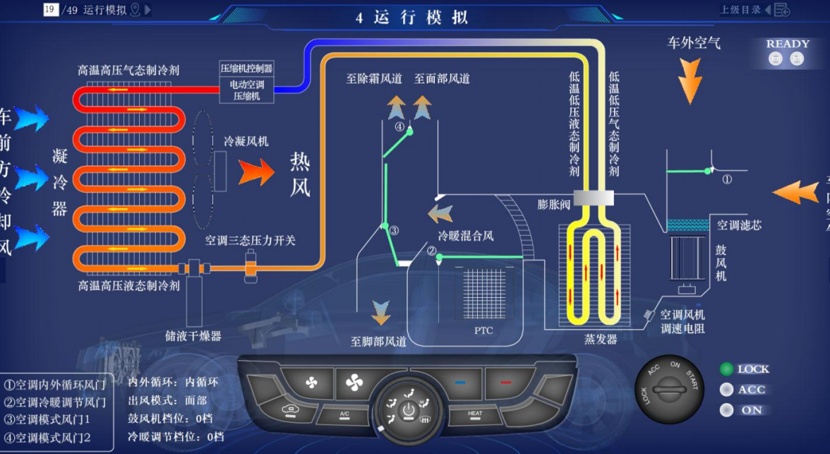 动态图片