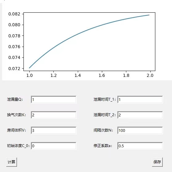 链接图片