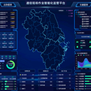 通信现场智能化监管平台