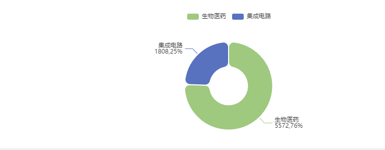 动态图片