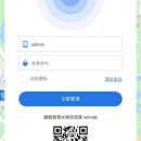 蜻蜓水网 (微信搜索“蜻蜓水网”)