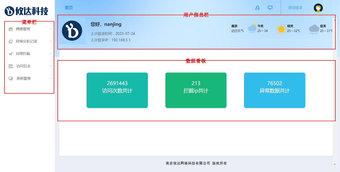 动态图片