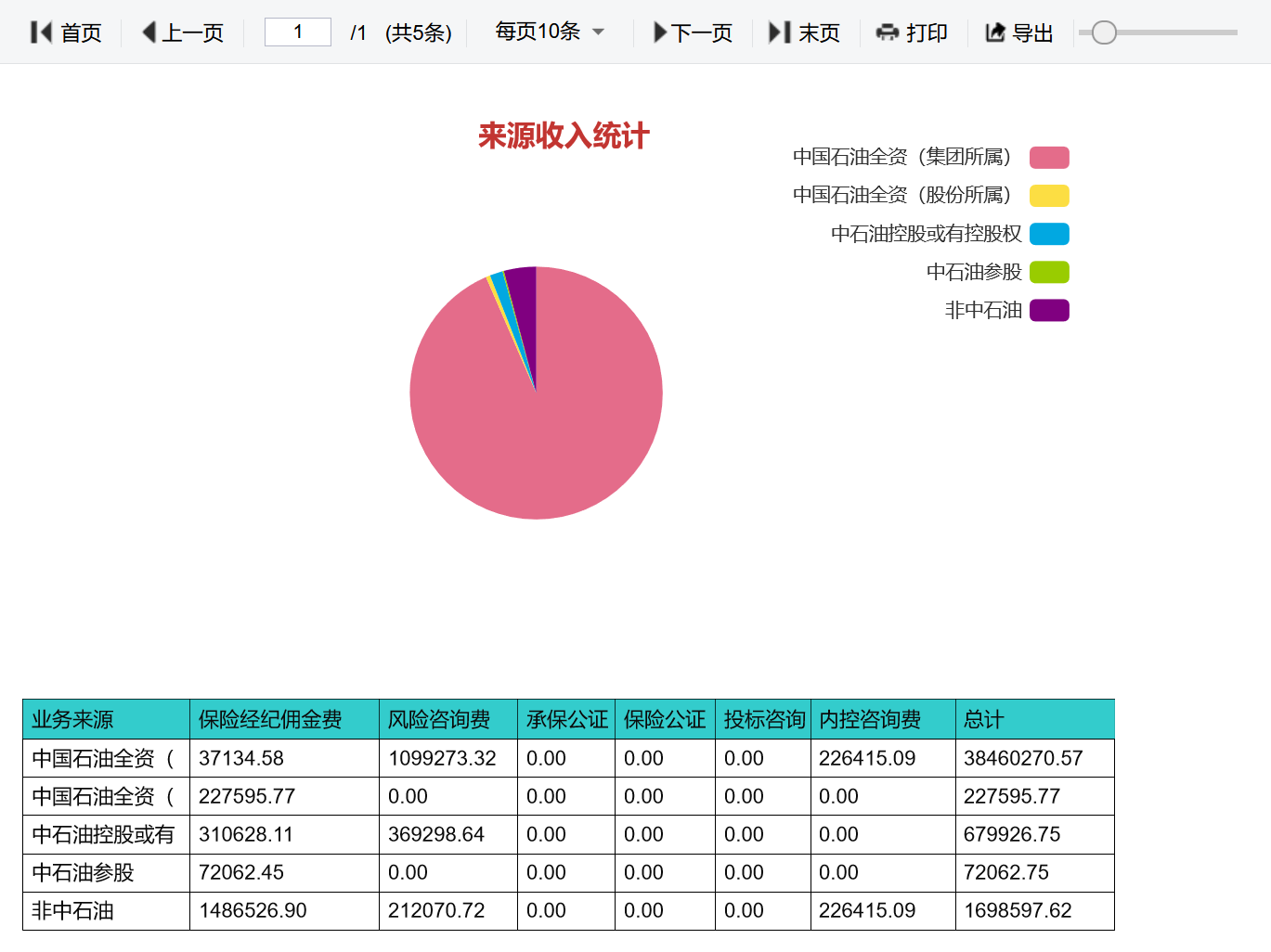 动态图片