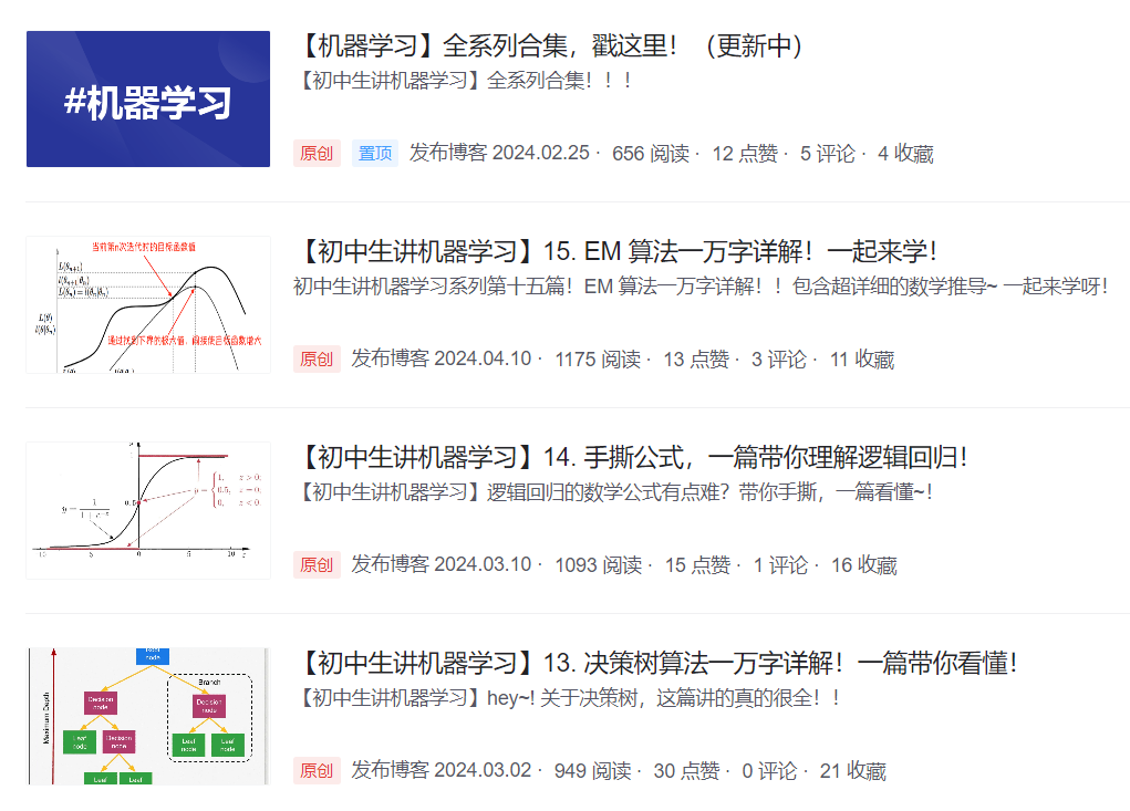 链接图片