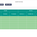 能源集团财务报表管理后台