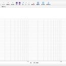 signal hound上位机操作软件