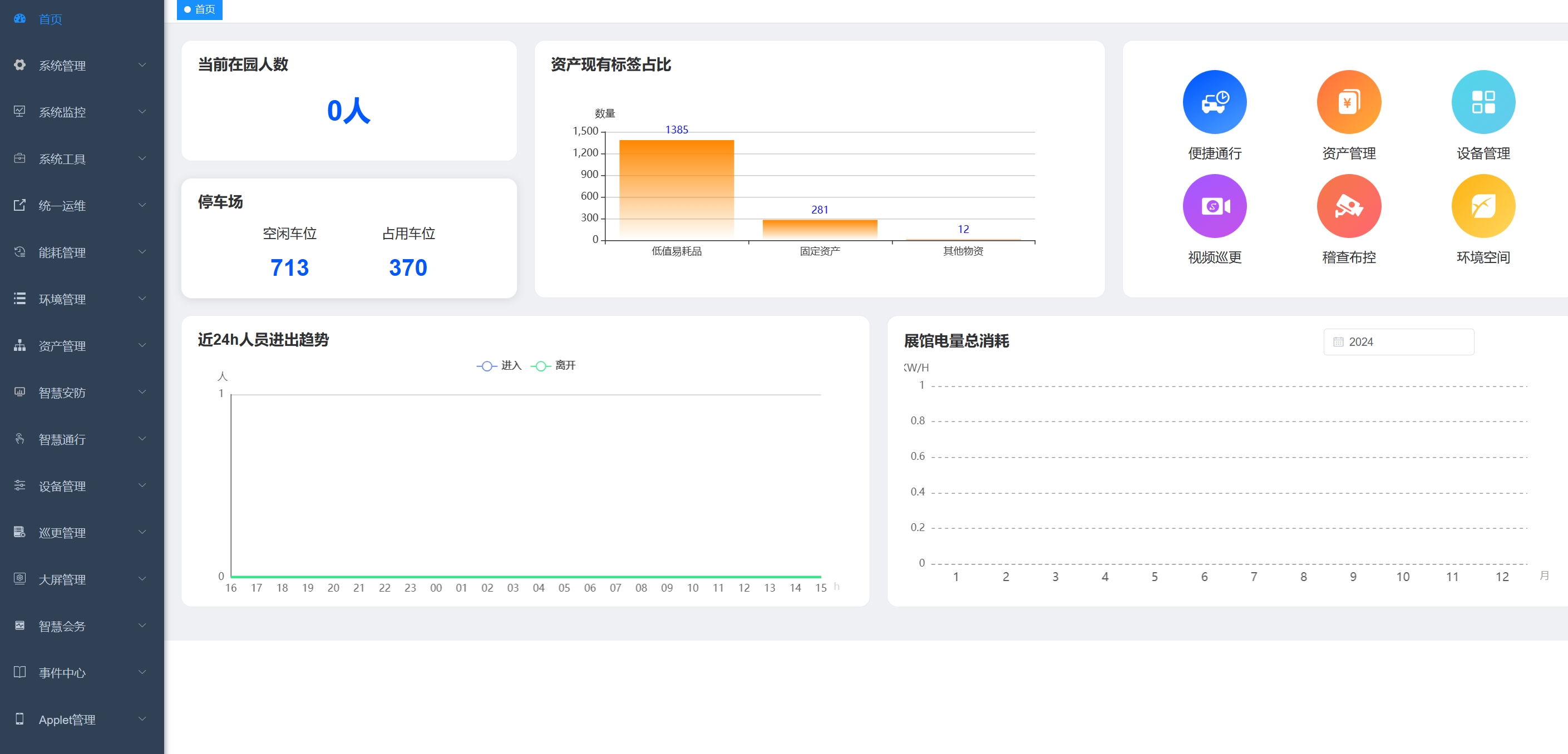 链接图片