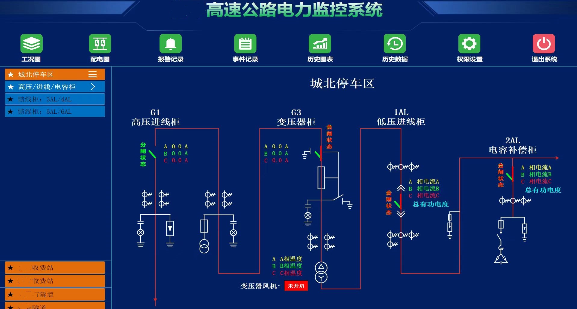 动态图片