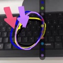 RainbowEngine(SDK)