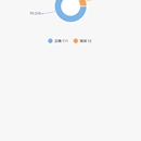 在线学习小程序
