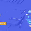 销氪(crm)- 中台