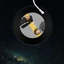 仿网易云音乐移动端