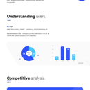 PROJECT-掌小主物业管理APP