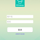 英语学习APP