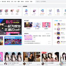 bilibili