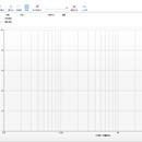 滤波器仿真软件