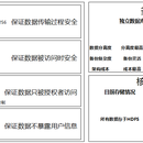 网站日志分析系统(2016.08-2017.04)