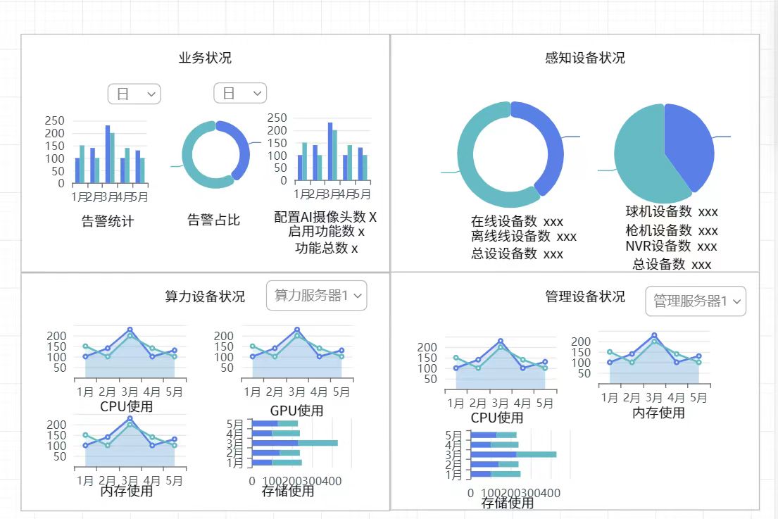 链接图片