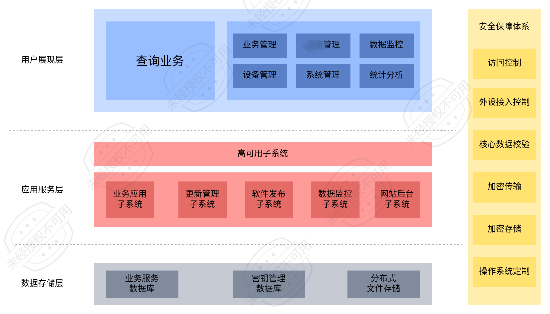 动态图片