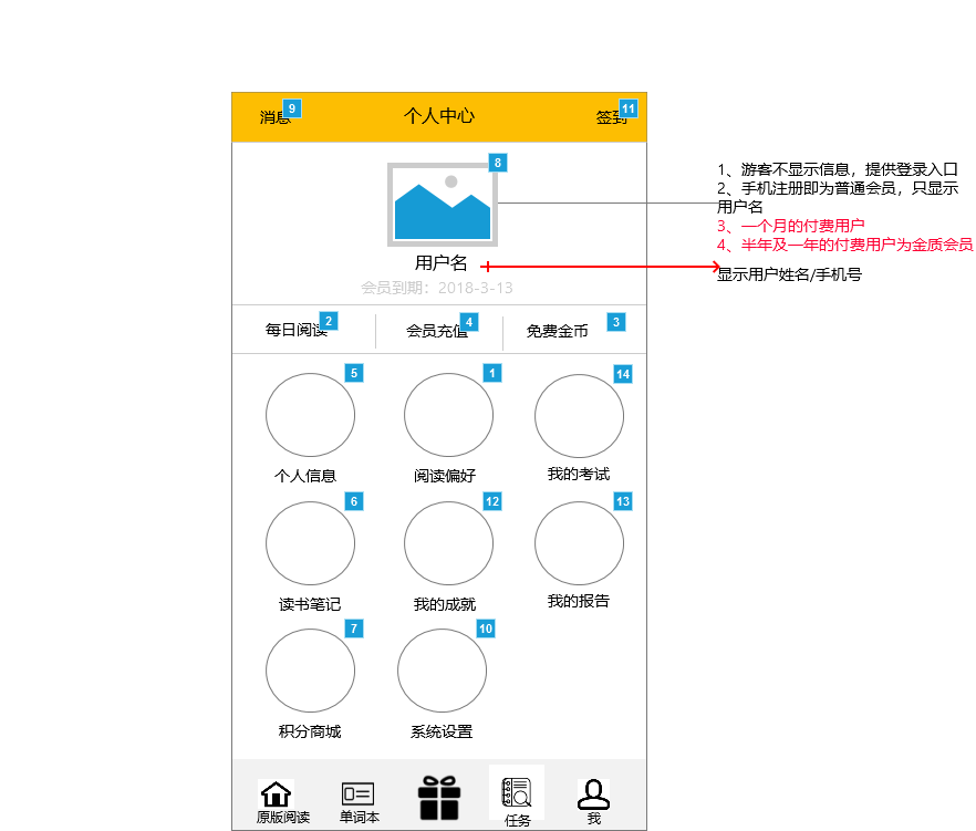 动态图片