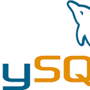 mysql dba