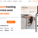 TrackingMore