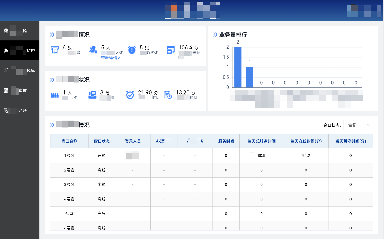 链接图片