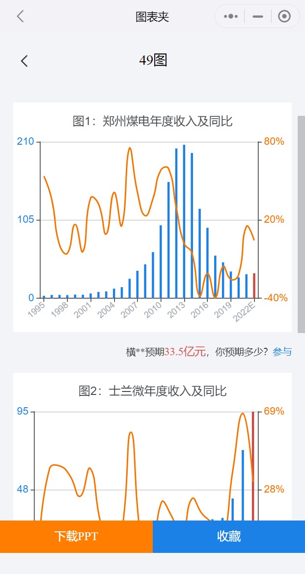 动态图片