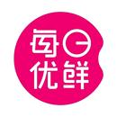 每日优鲜后台系统