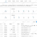 IDM页面控制台