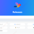 Web网站开发(公司内)