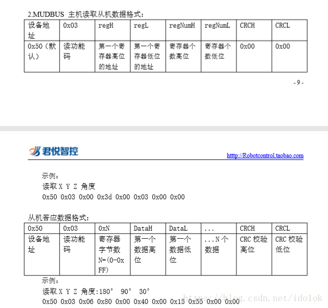 动态图片