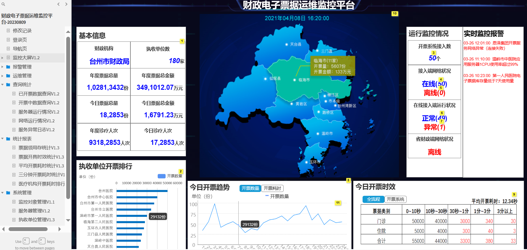 链接图片