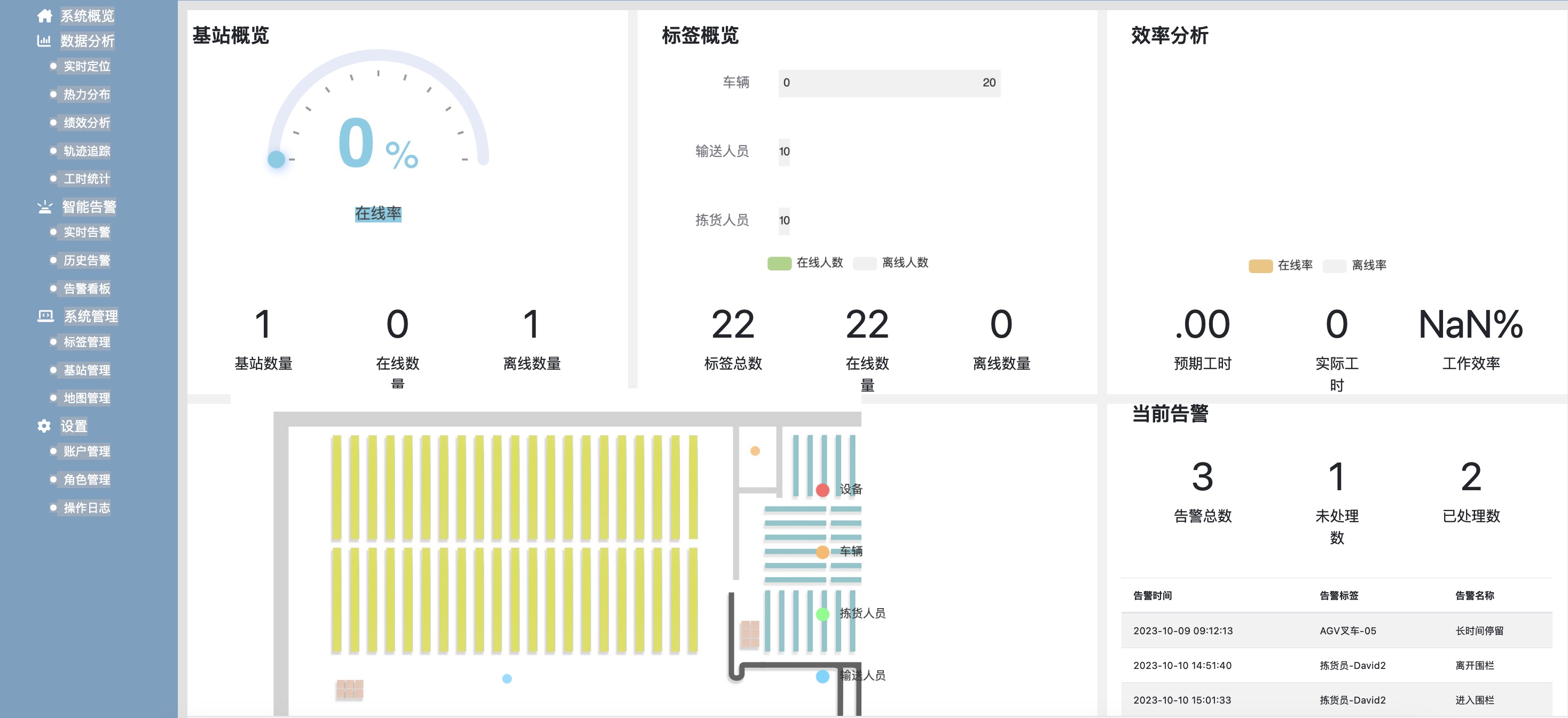 链接图片