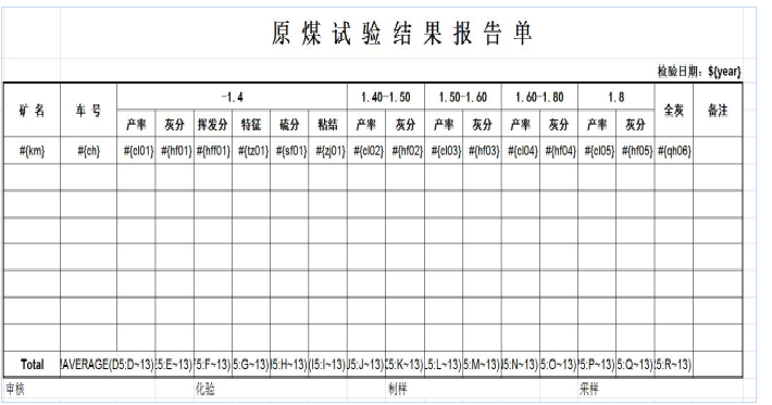 动态图片