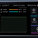 Creality Sonic Pad 智慧屏